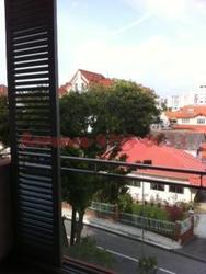 Stadia (D19), Apartment #83994752